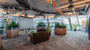 tt. Vasumweg 58 Amsterdam